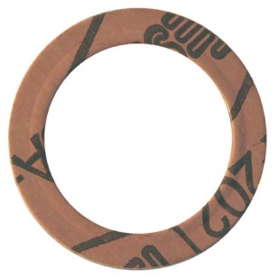 Joint plat pour ref 330G et 331G