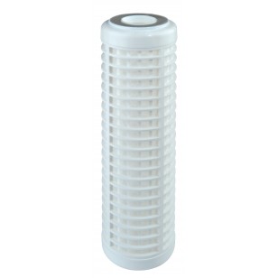 Cartouche 60µ lavable